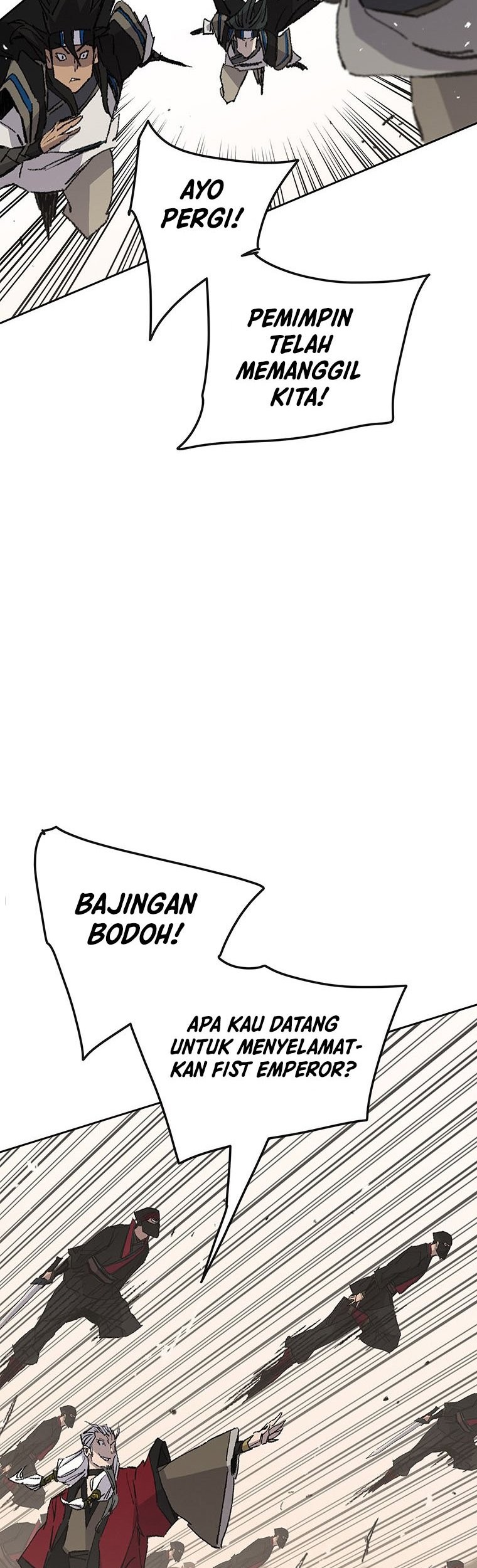 Chapter 109 - halaman 57