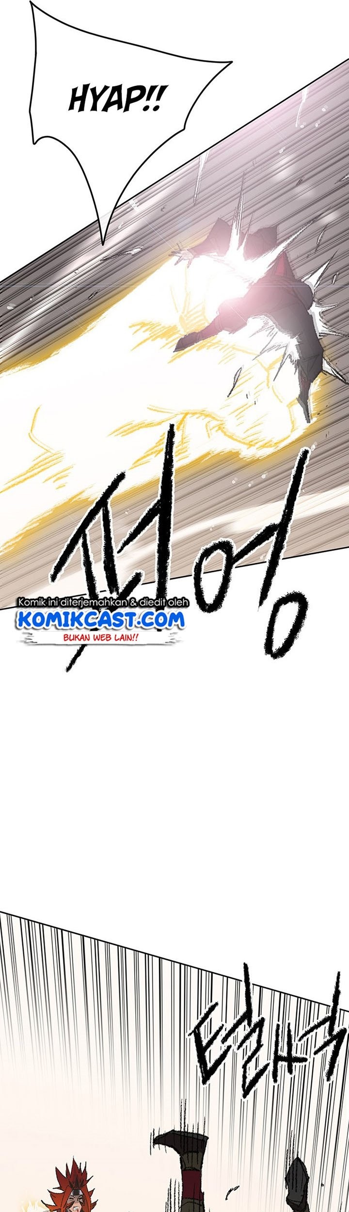 Chapter 109 - halaman 59