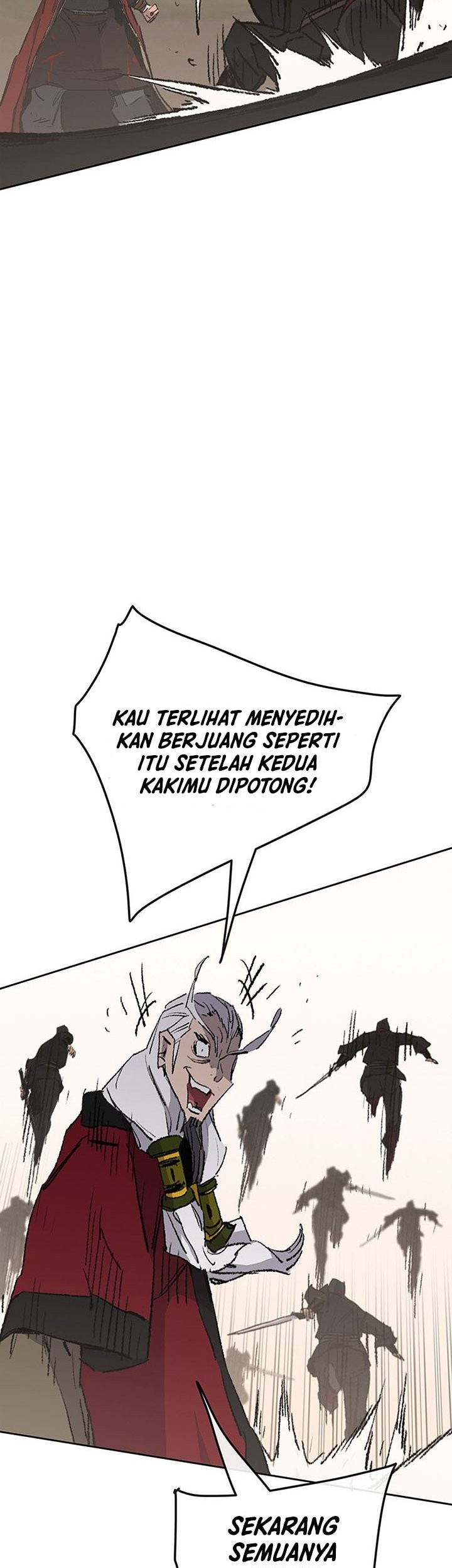 Chapter 109 - halaman 61