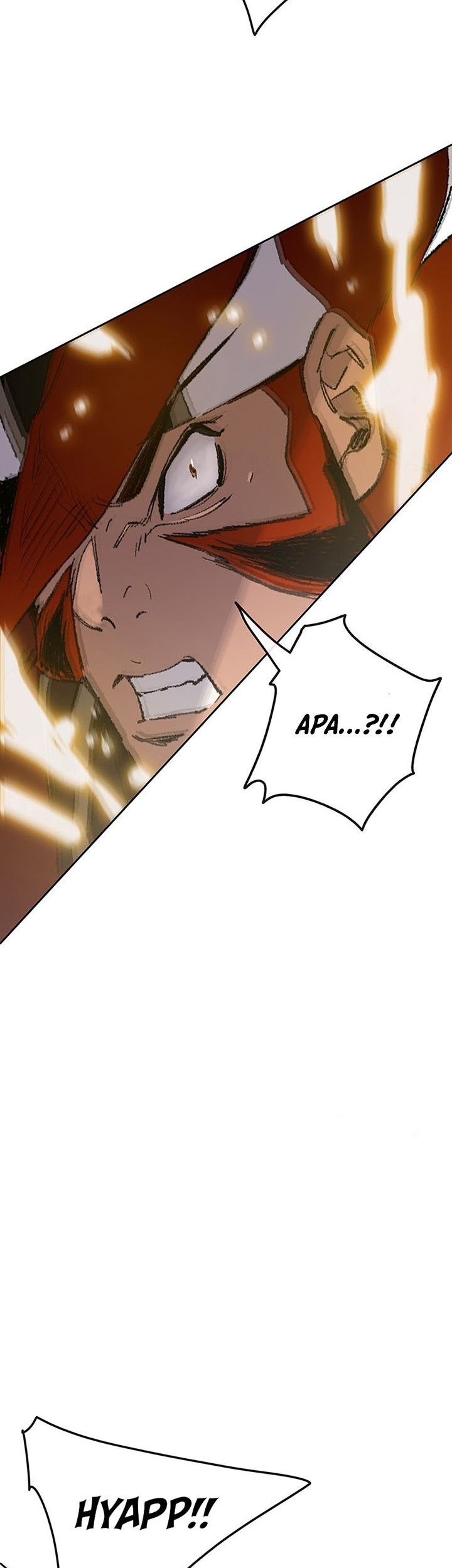 Chapter 109 - halaman 5