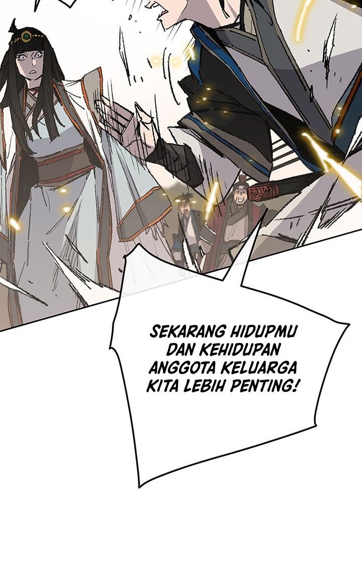 Chapter 109 - halaman 8