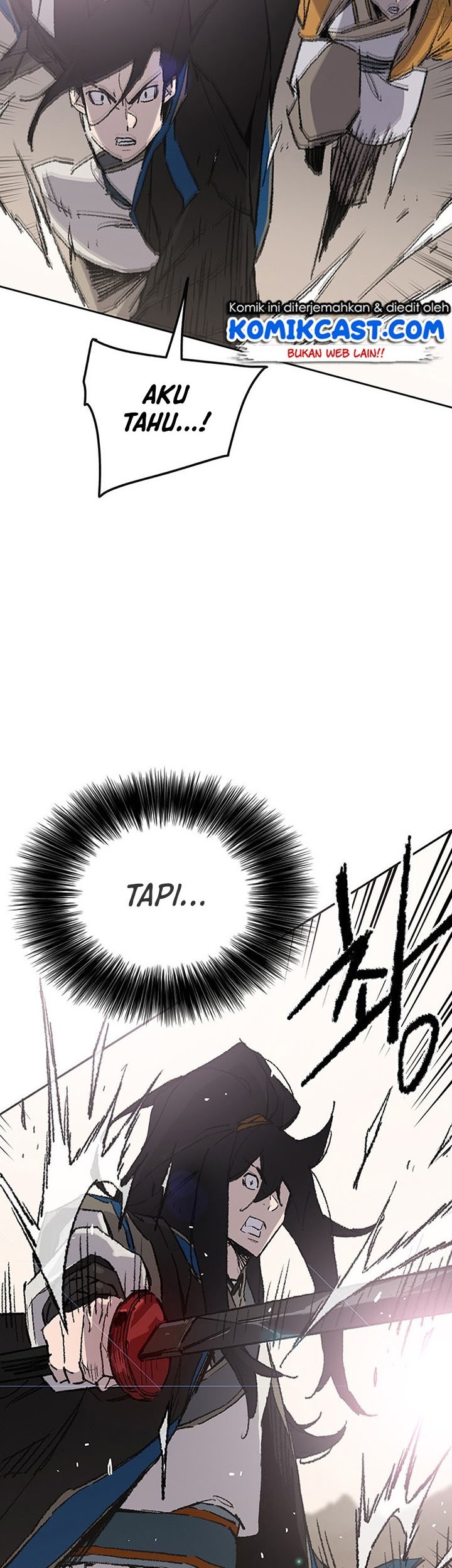 Chapter 109 - halaman 17