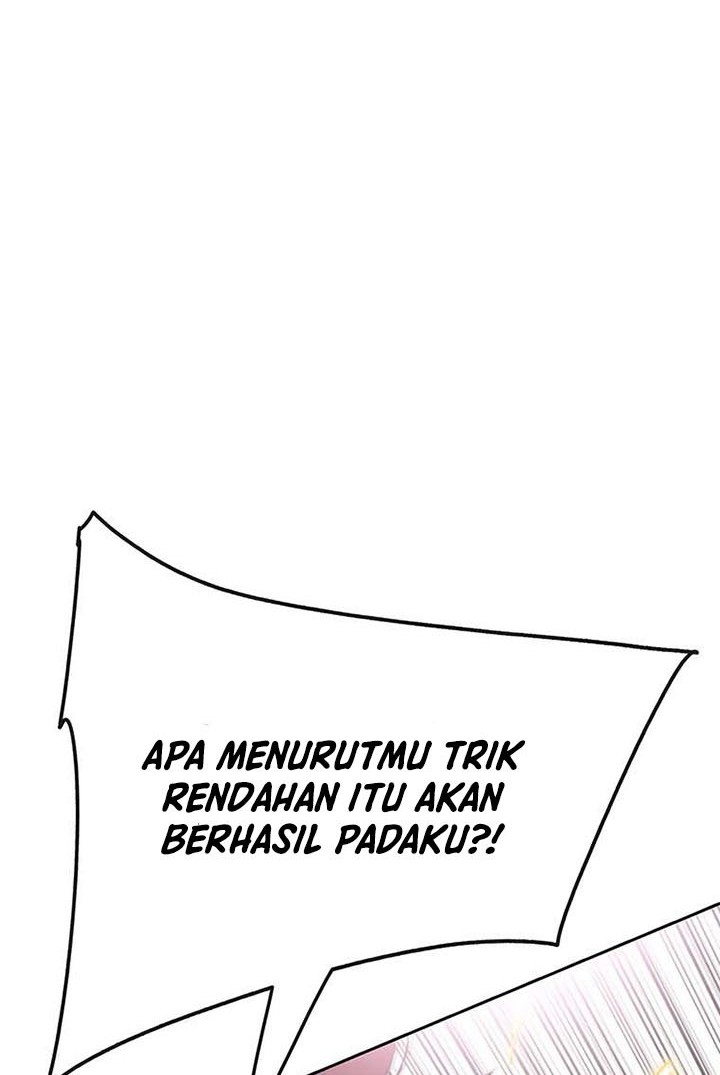 Chapter 110 - halaman 20