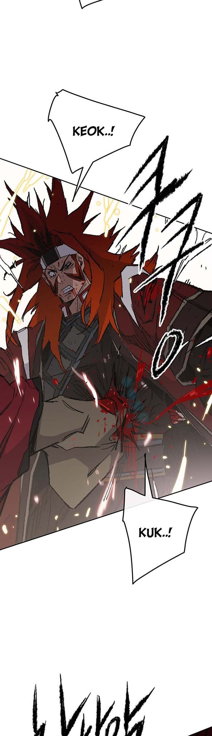 Chapter 110 - halaman 25