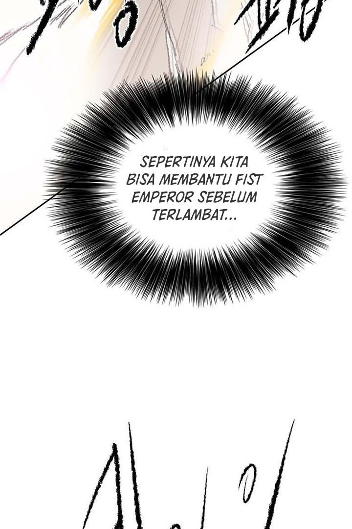 Chapter 110 - halaman 32