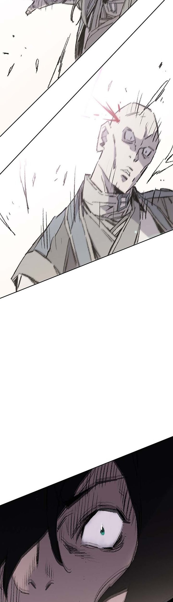 Chapter 110 - halaman 39