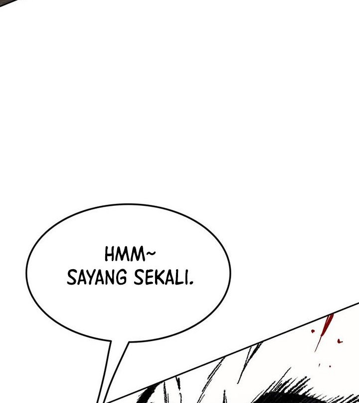 Chapter 110 - halaman 44