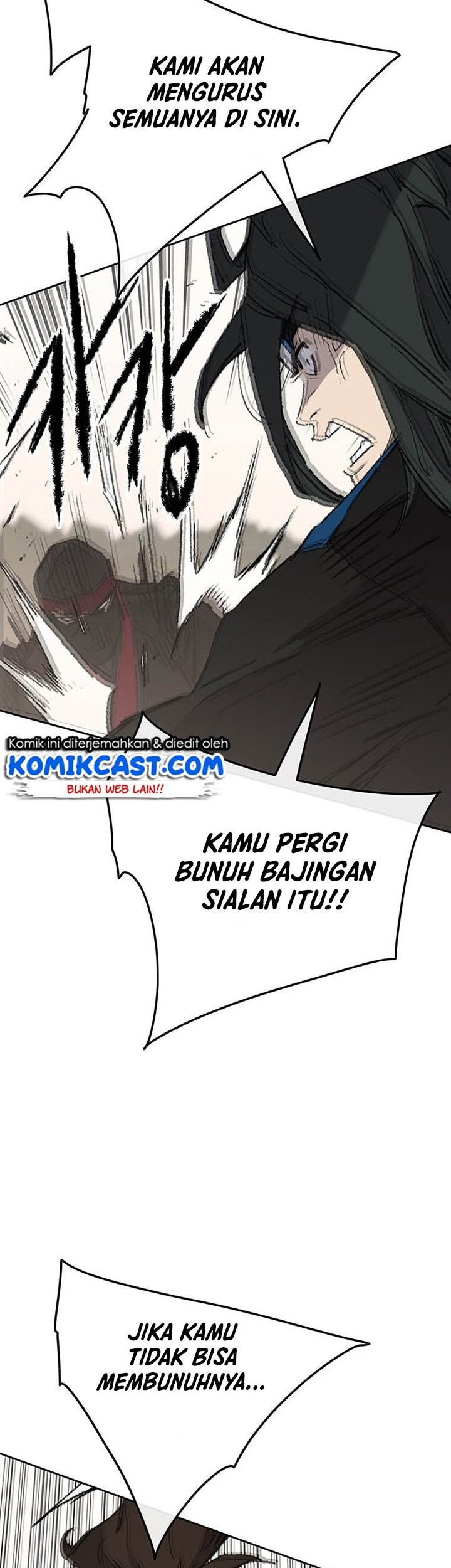 Chapter 110 - halaman 47
