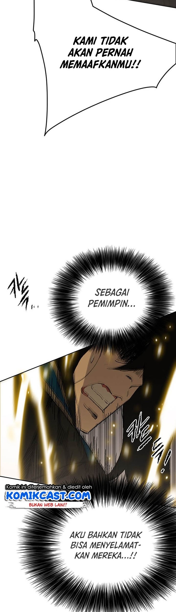 Chapter 110 - halaman 49