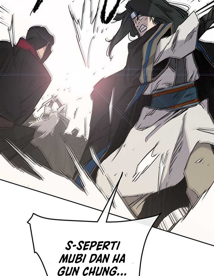 Chapter 110 - halaman 62
