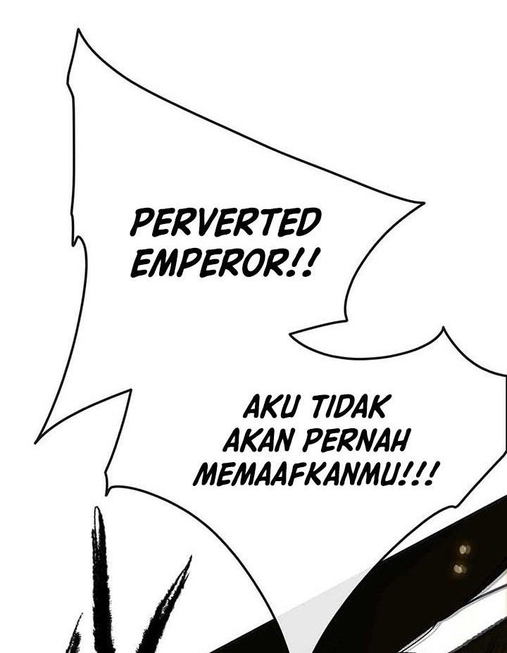 Chapter 110 - halaman 64