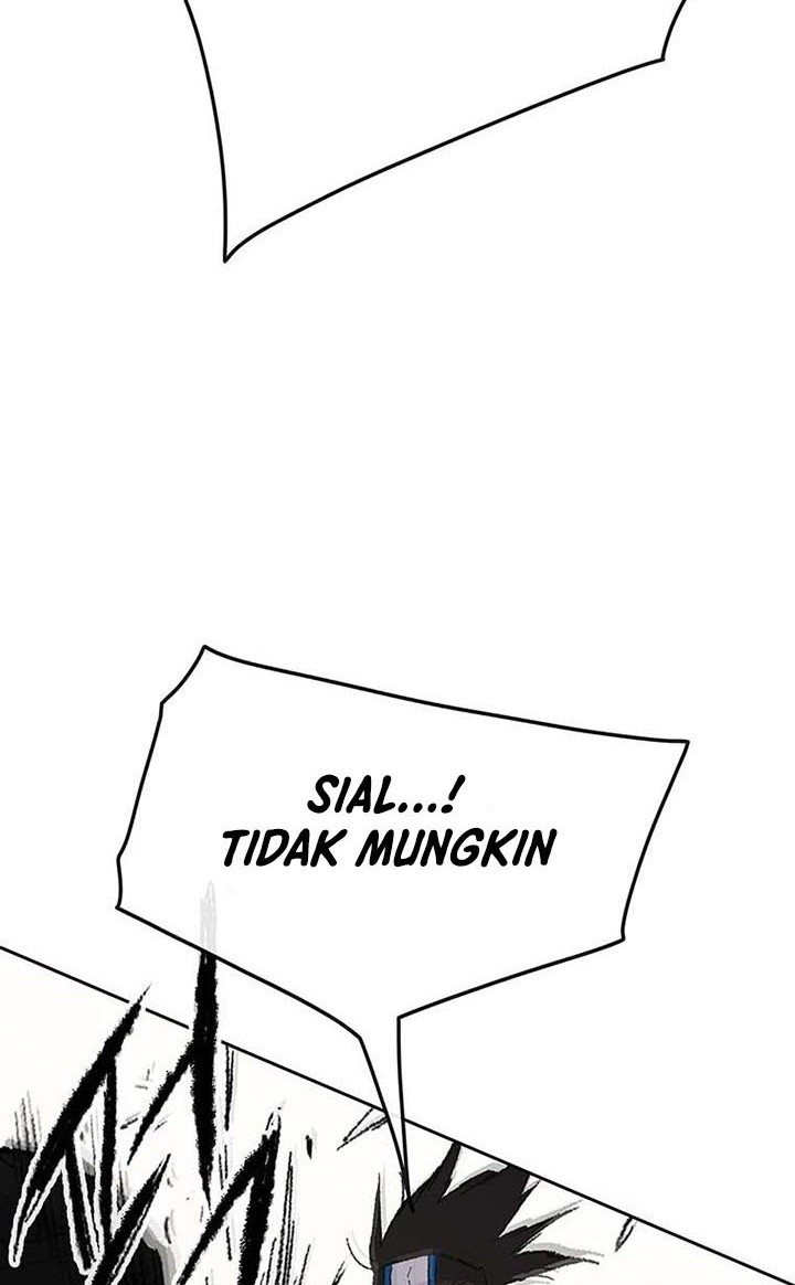 Chapter 110 - halaman 12