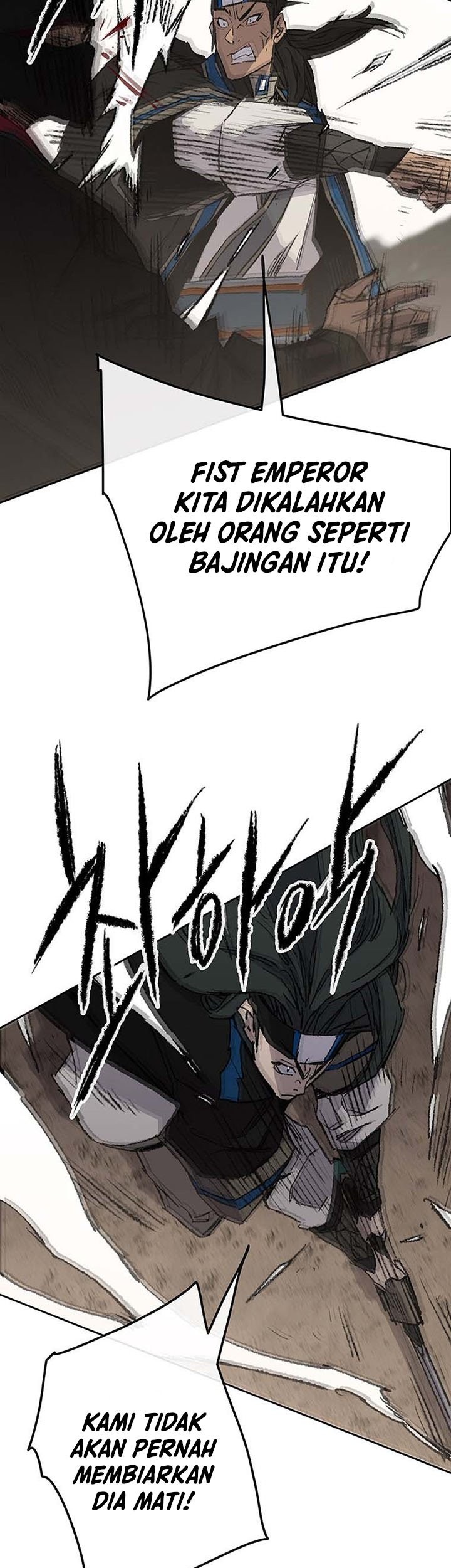 Chapter 110 - halaman 13