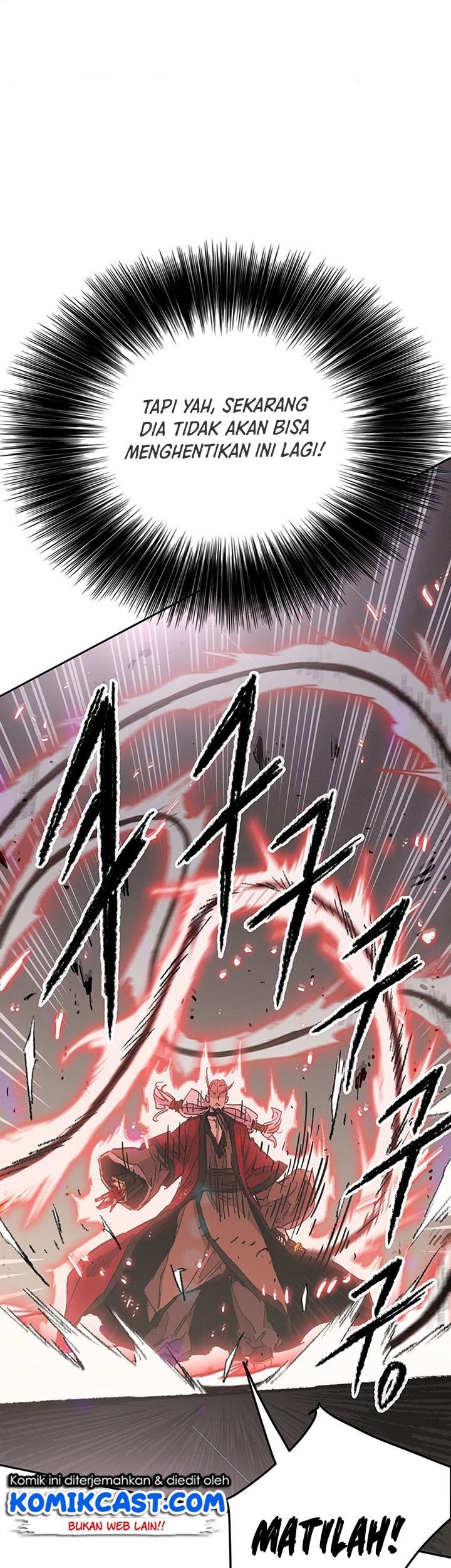 Chapter 111 - halaman 19