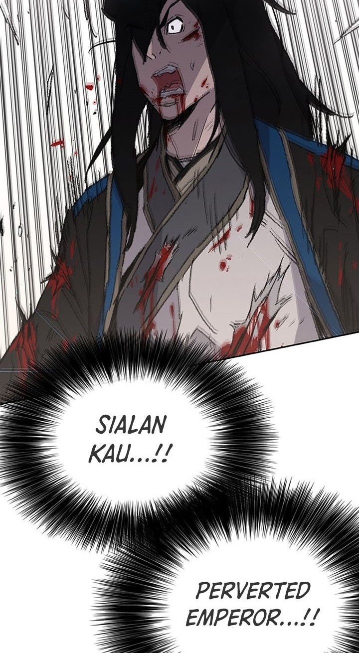 Chapter 111 - halaman 22