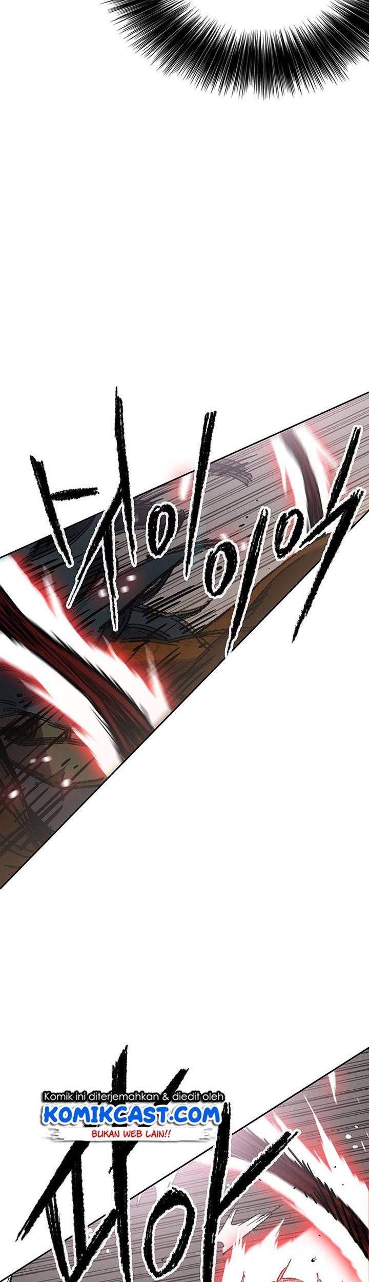 Chapter 111 - halaman 23