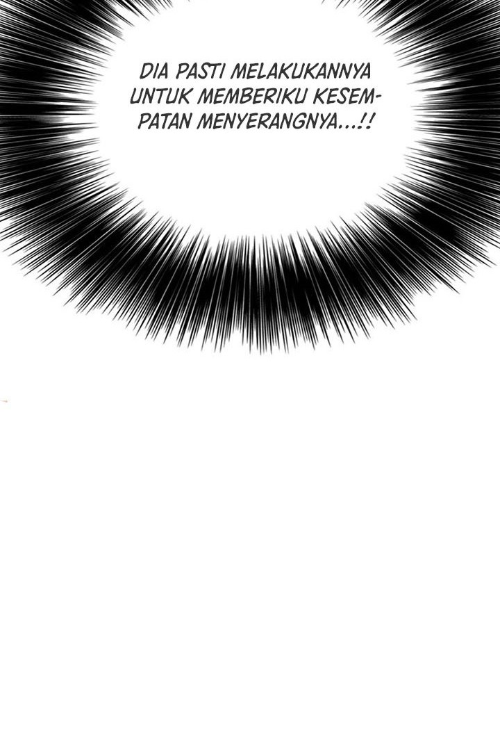 Chapter 111 - halaman 34