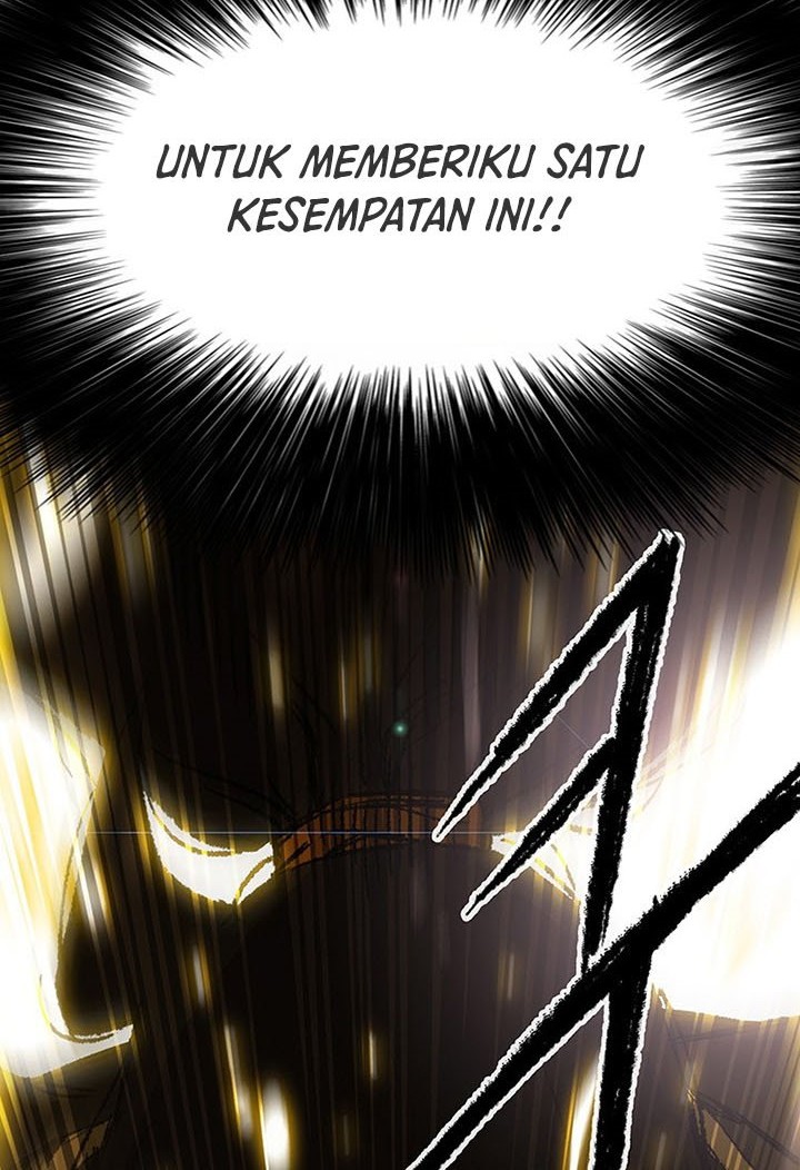 Chapter 111 - halaman 36