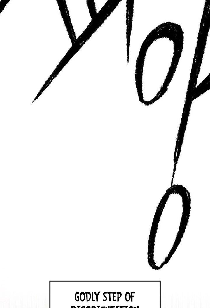 Chapter 111 - halaman 38