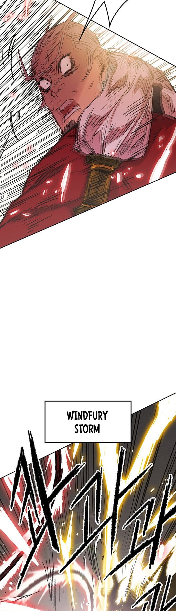 Chapter 111 - halaman 41