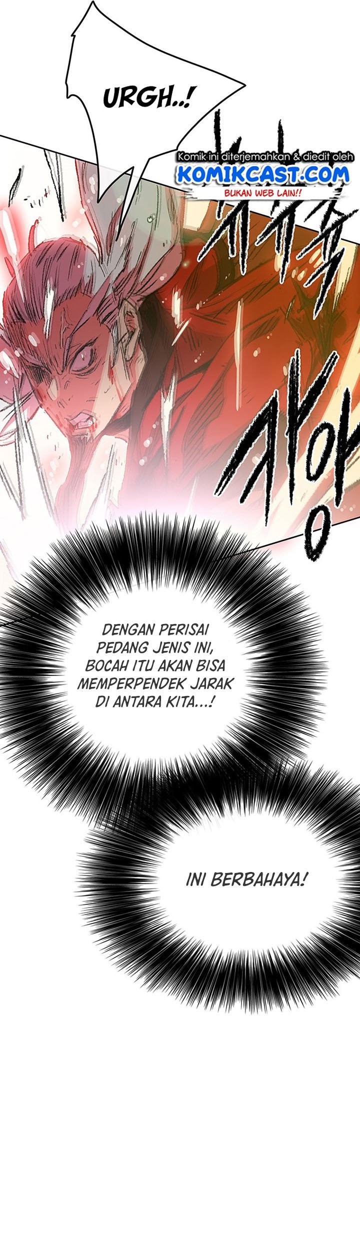 Chapter 111 - halaman 51