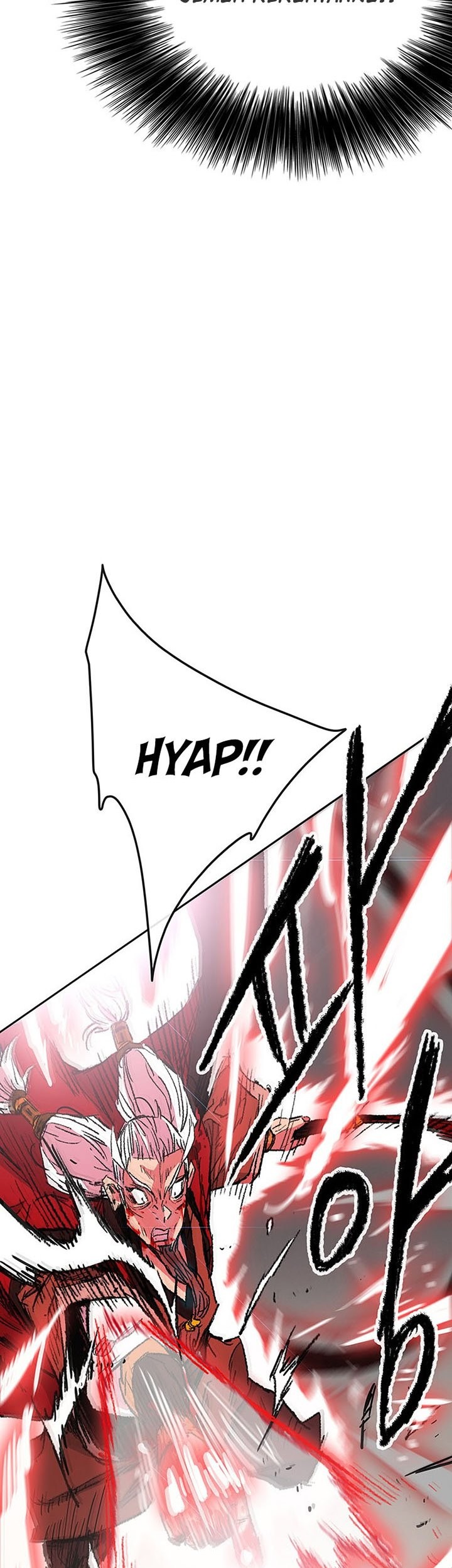Chapter 111 - halaman 53