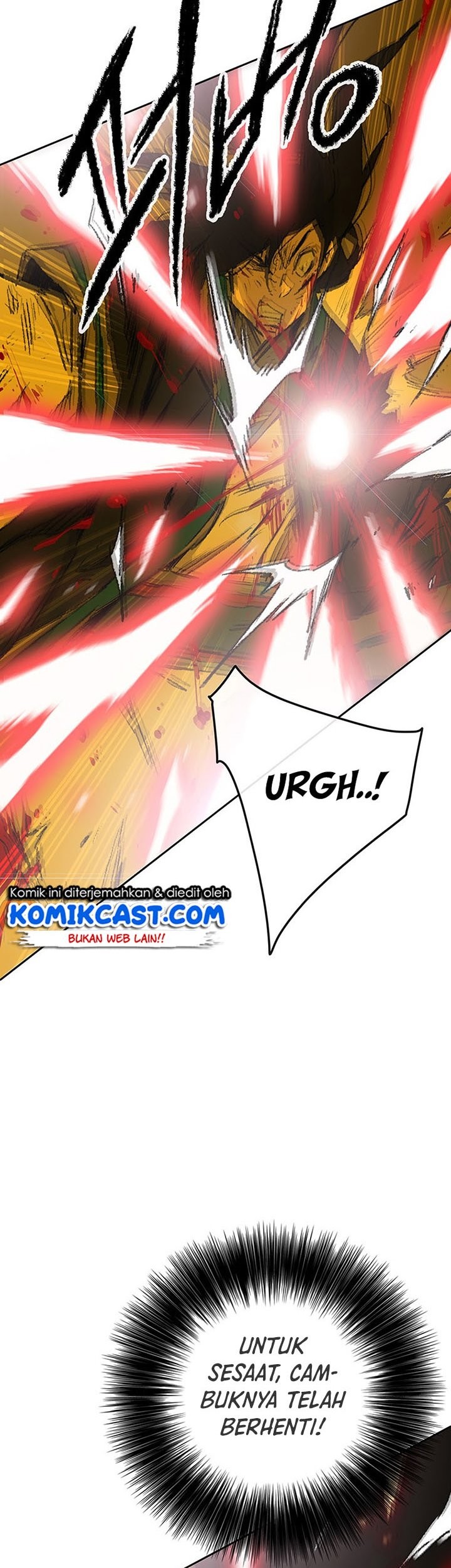 Chapter 111 - halaman 55