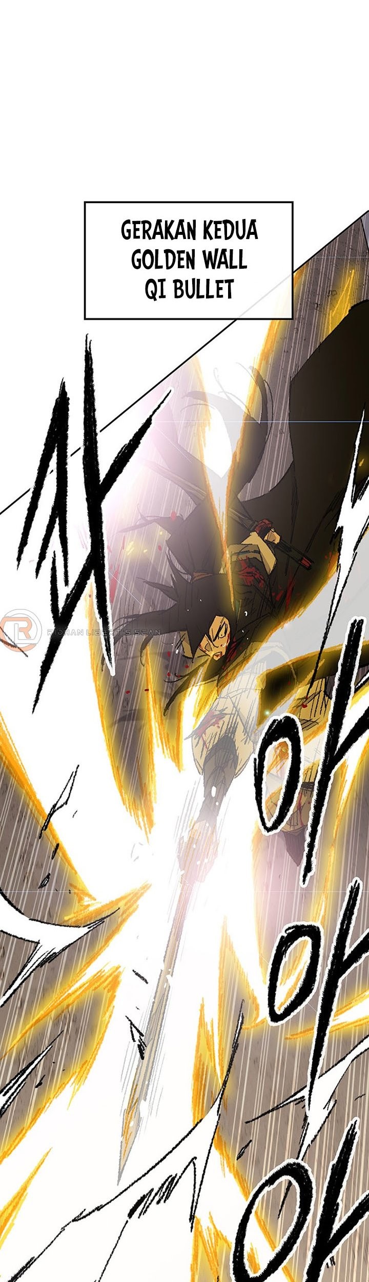 Chapter 111 - halaman 57
