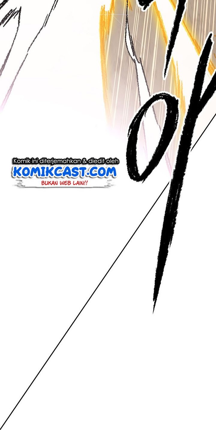 Chapter 111 - halaman 58