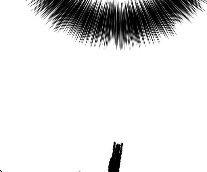 Chapter 111 - halaman 60