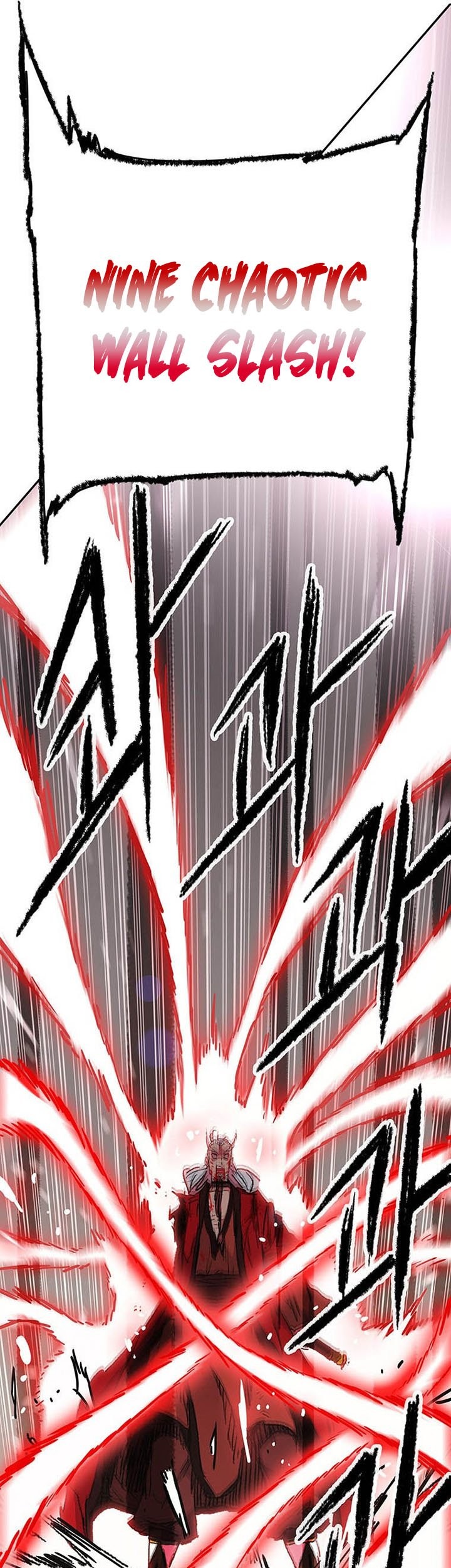 Chapter 111 - halaman 67