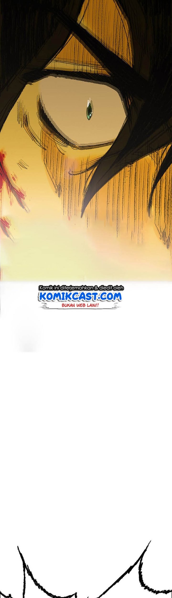 Chapter 111 - halaman 71