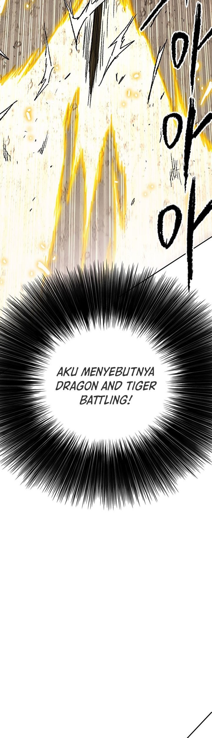 Chapter 111 - halaman 5