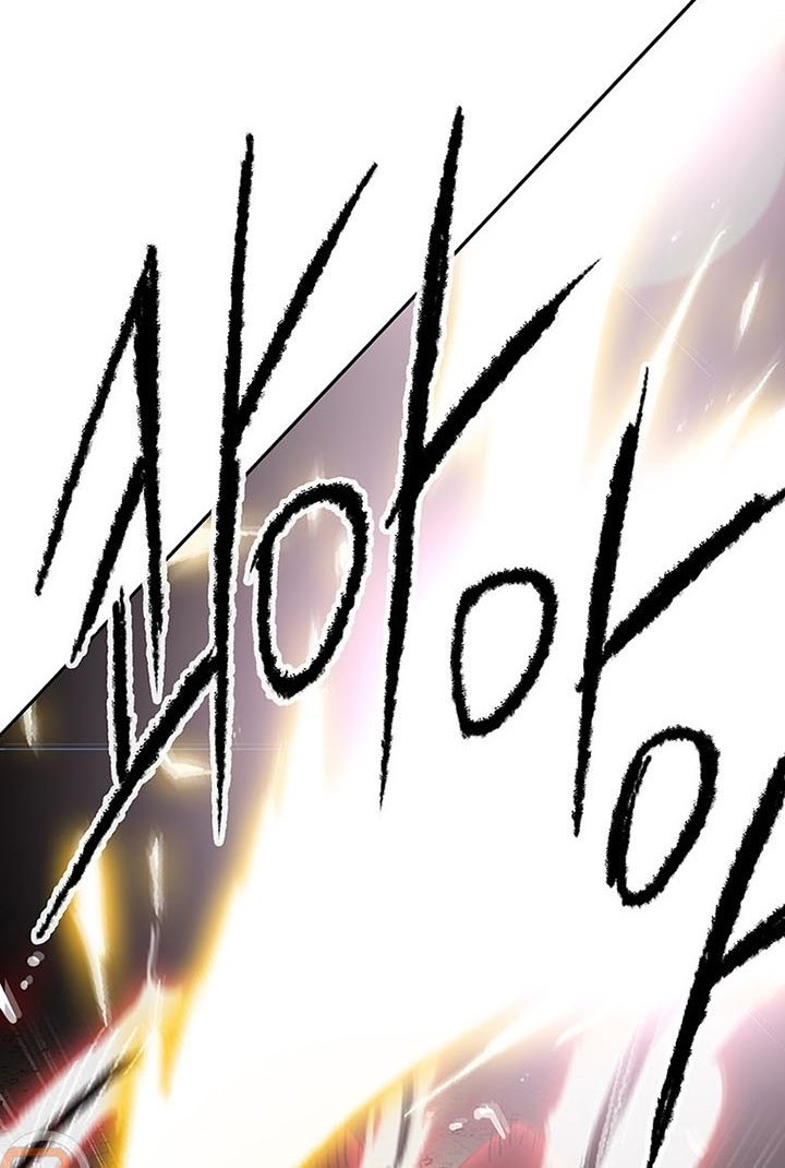 Chapter 111 - halaman 6