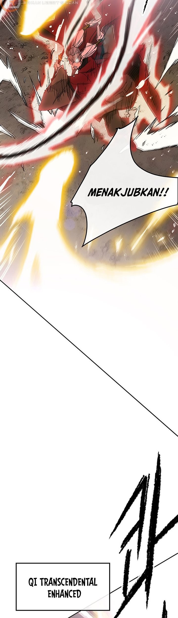 Chapter 111 - halaman 7