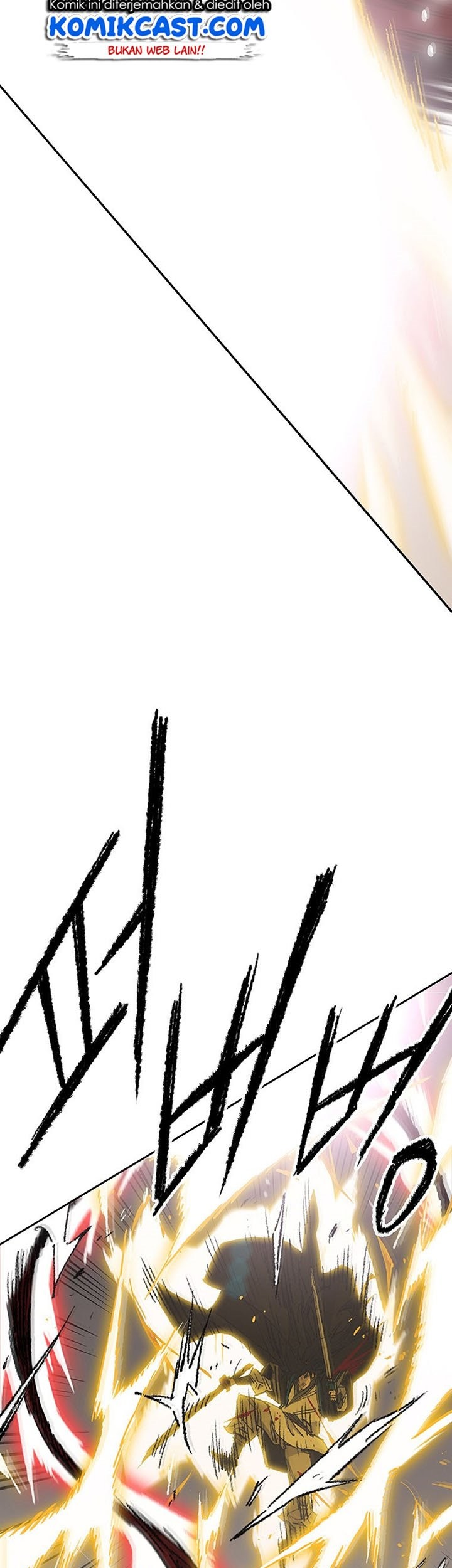 Chapter 111 - halaman 13