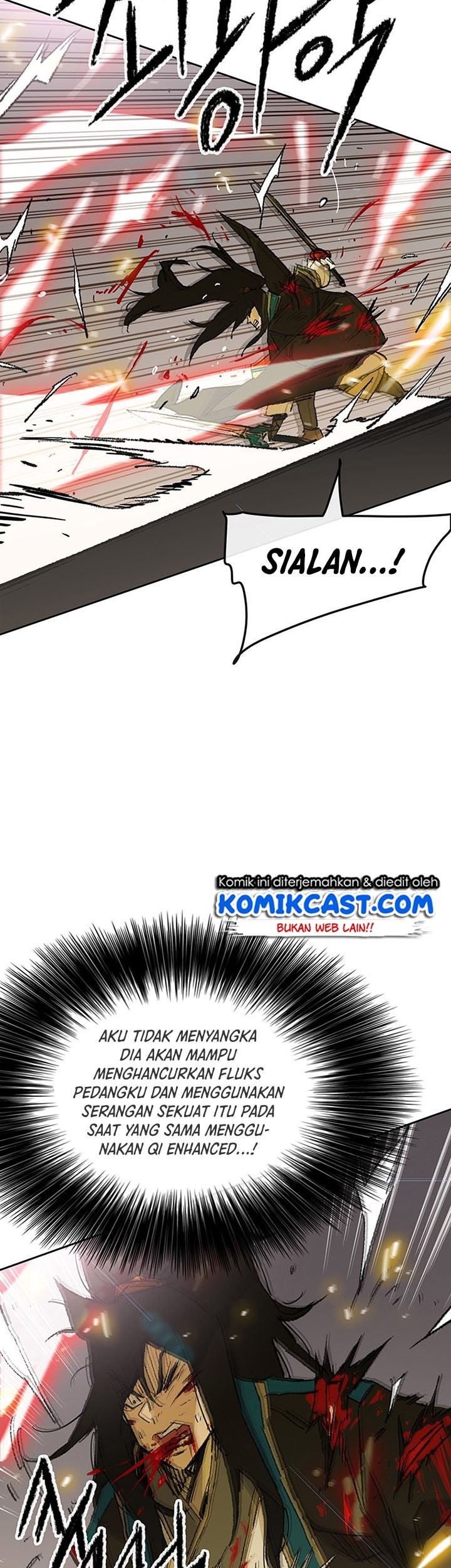 Chapter 111 - halaman 15