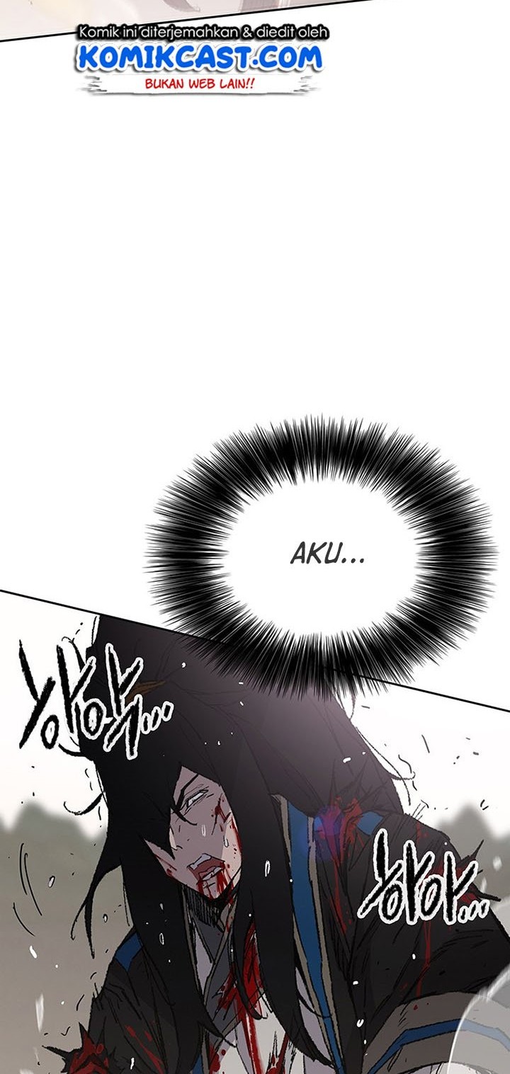Chapter 112 - halaman 20