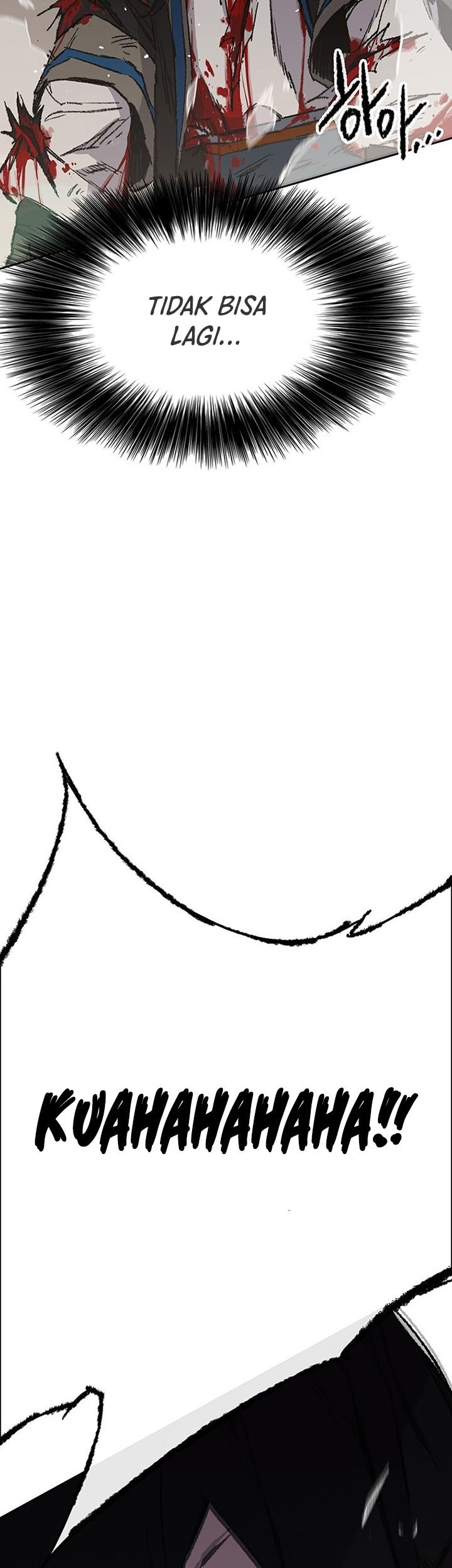 Chapter 112 - halaman 21