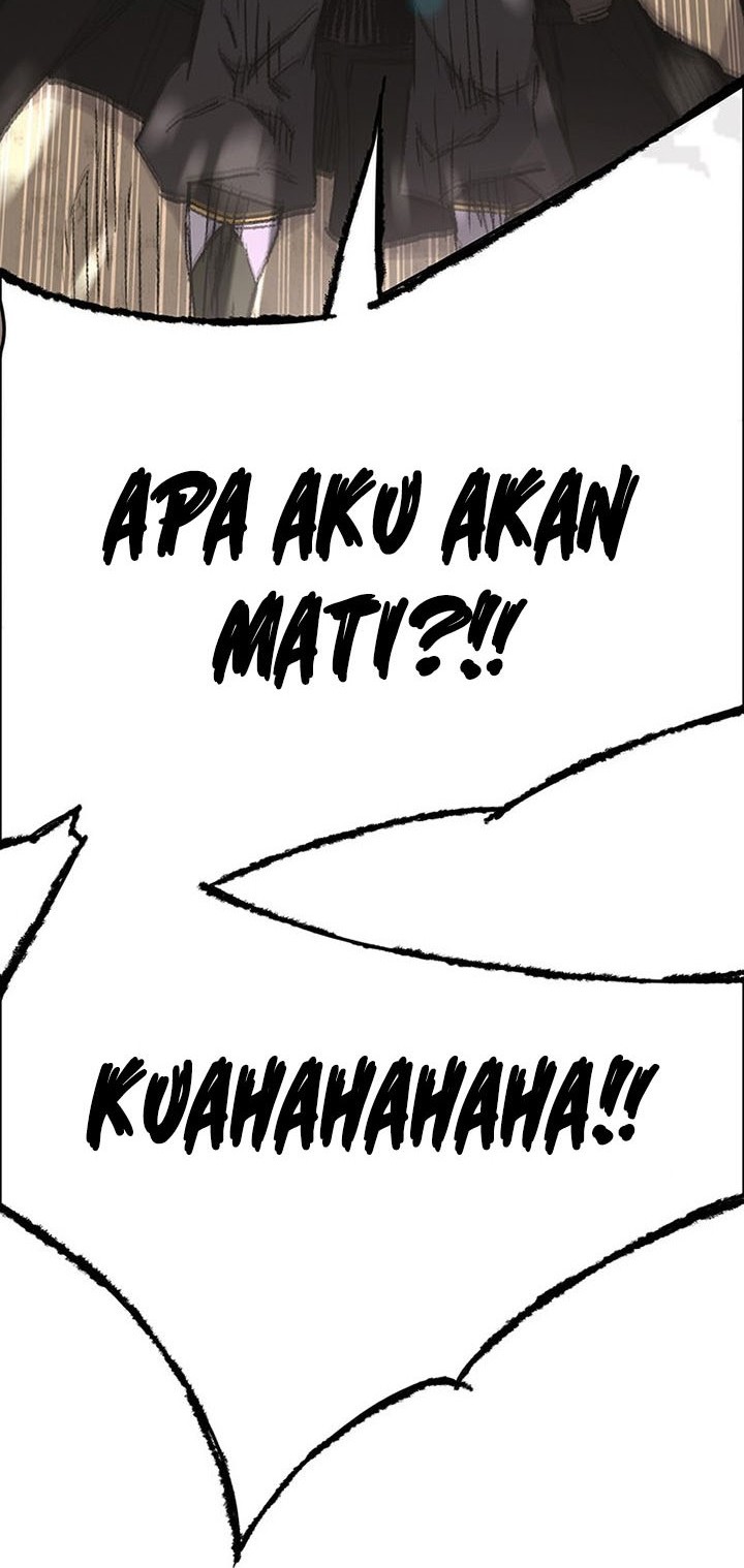 Chapter 112 - halaman 26