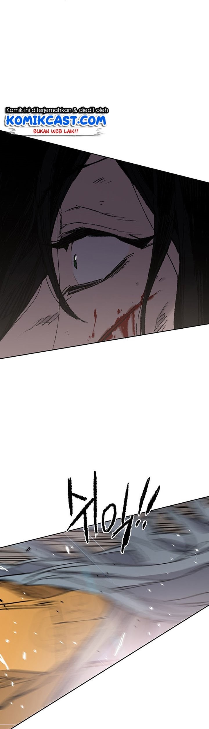 Chapter 112 - halaman 27