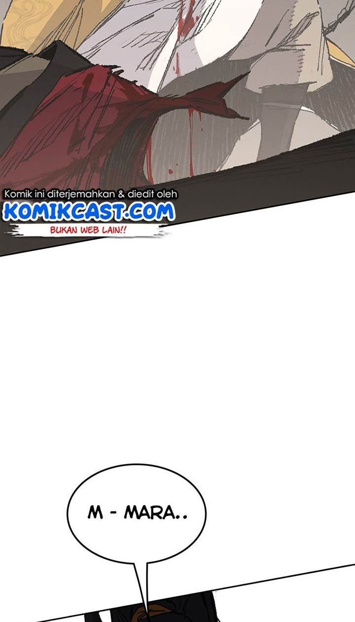 Chapter 112 - halaman 30