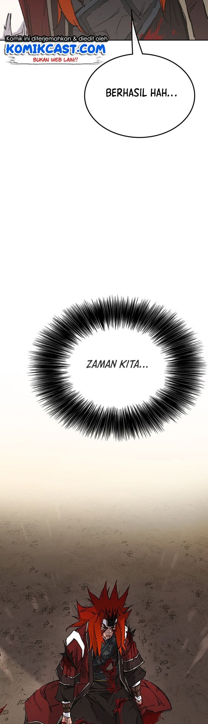 Chapter 112 - halaman 33