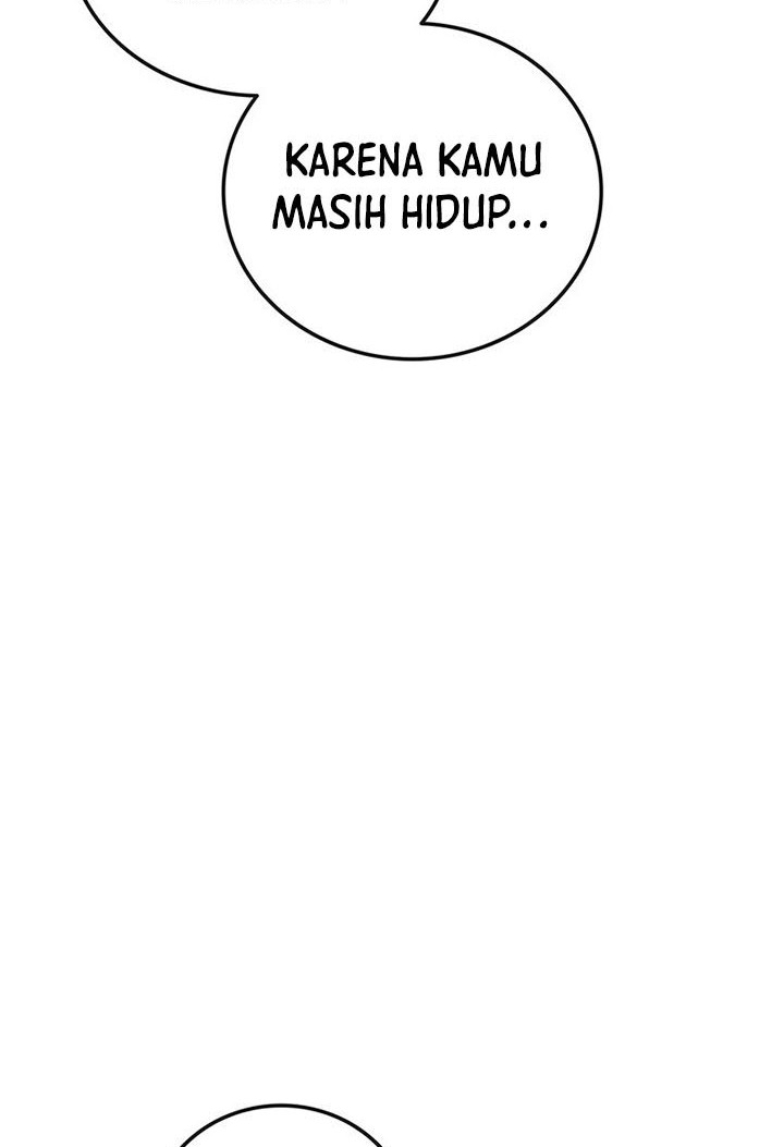 Chapter 112 - halaman 46