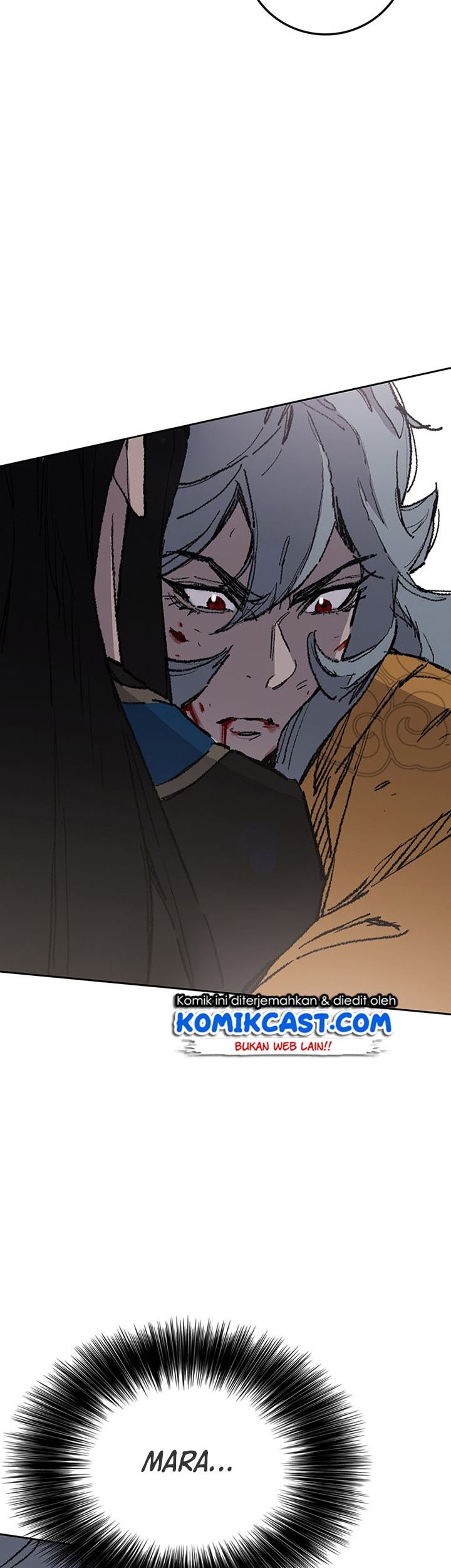 Chapter 112 - halaman 49