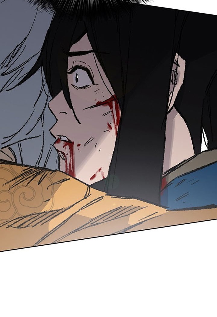 Chapter 112 - halaman 50