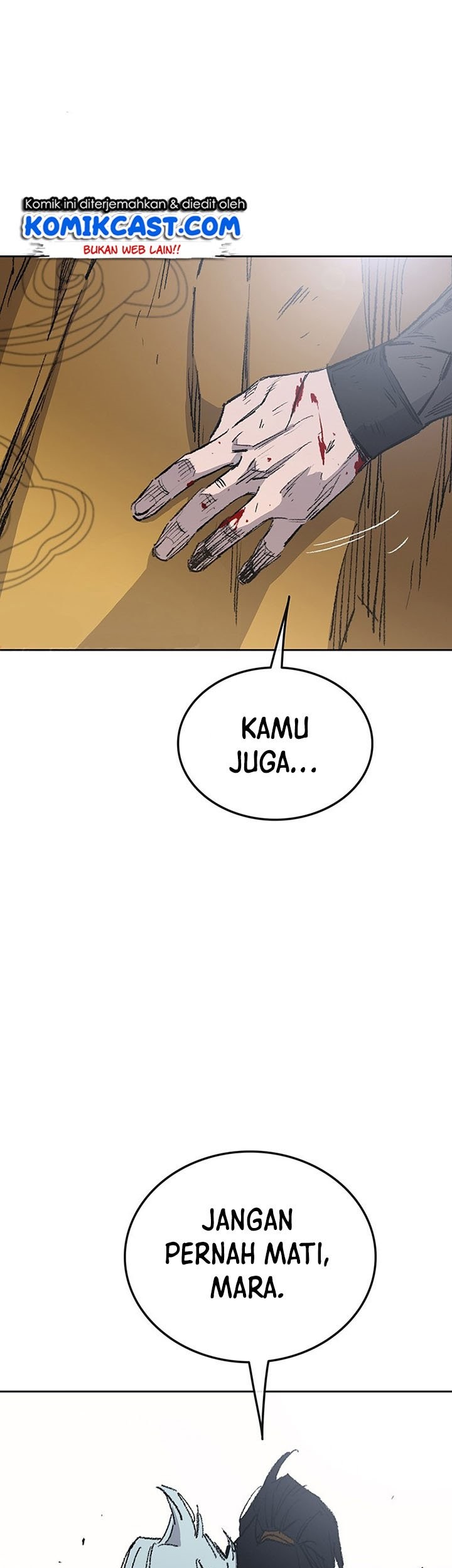 Chapter 112 - halaman 51