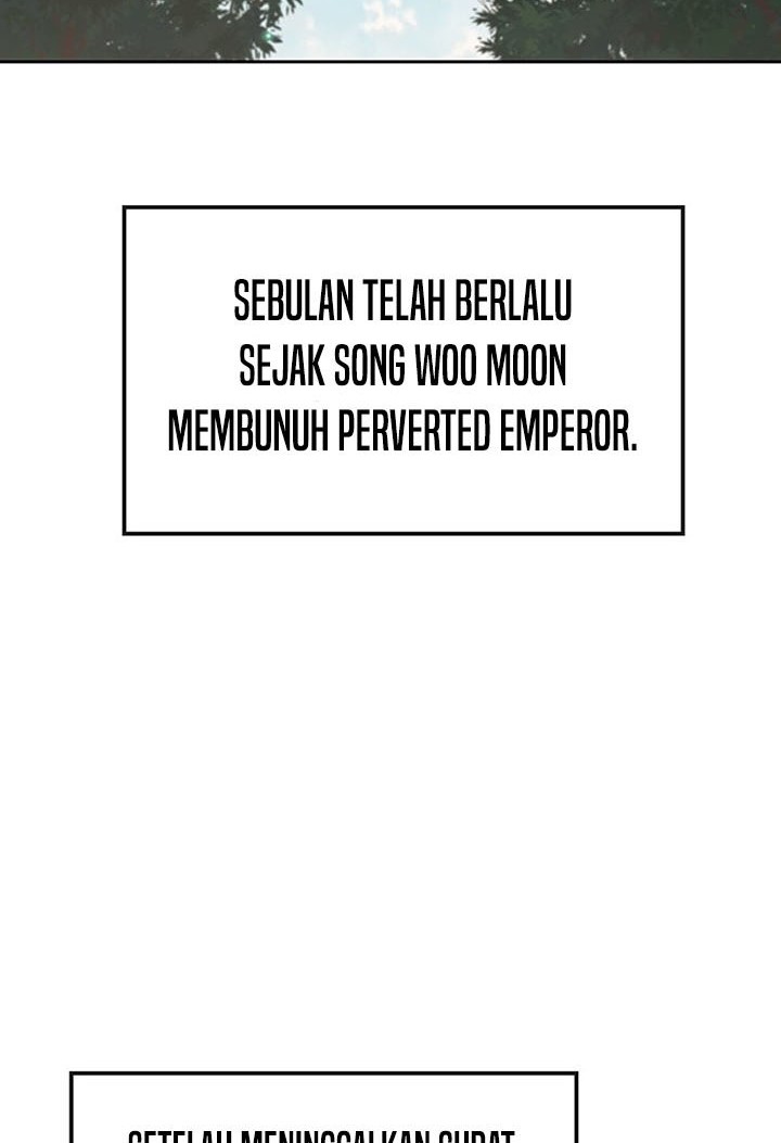 Chapter 112 - halaman 64