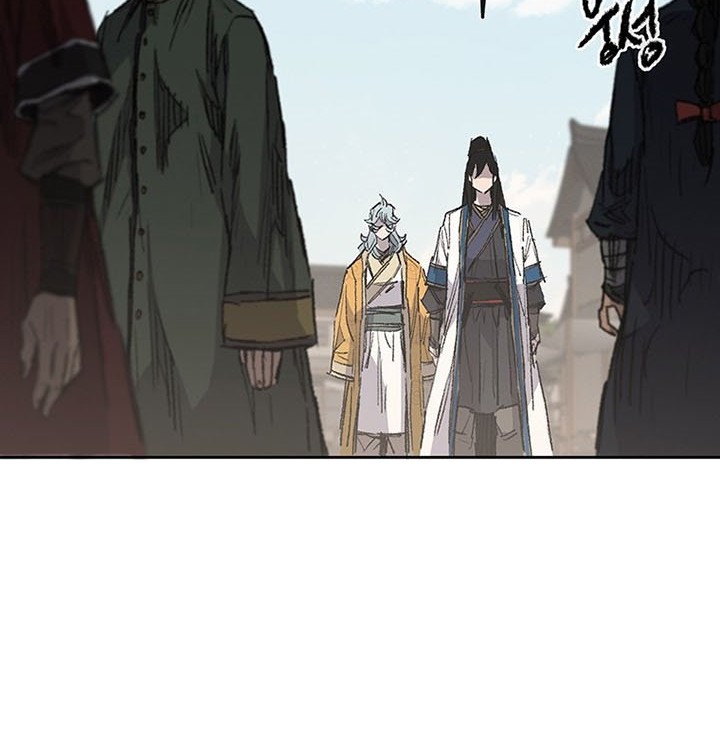 Chapter 112 - halaman 68
