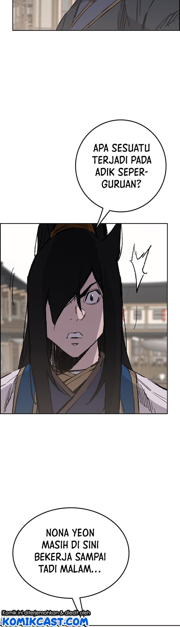 Chapter 112 - halaman 71